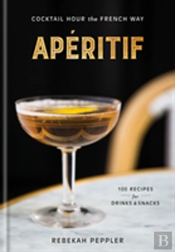 Bertrand.pt - Aperitif