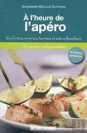 Aperitif