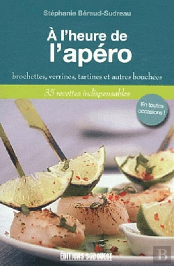 Bertrand.pt - Aperitif