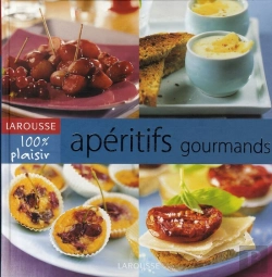 Bertrand.pt - Apéritifs Gourmands