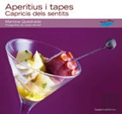 Aperitius I Tapes
