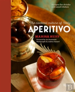 Bertrand.pt - Aperitivo