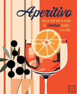 Bertrand.pt - Aperitivo