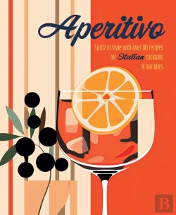 Bertrand.pt - Aperitivo