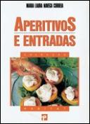 Aperitivos e Entradas