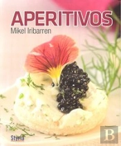 Aperitivos