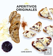Aperitivos Originales