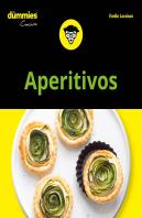 Aperitivos Para Dummies