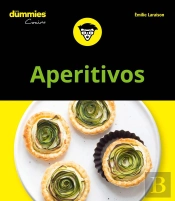 Aperitivos Para Dummies