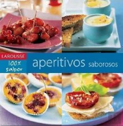 Bertrand.pt - Aperitivos Saborosos