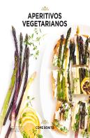 Aperitivos Vegetarianos