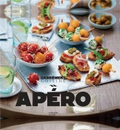 Apero 100 Recettes A Partager