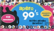 Apero 90'S