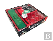 Apero Blackjack