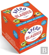 Apero Blagues
