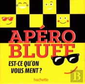 Apero Bluff