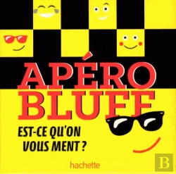 Bertrand.pt - Apero Bluff