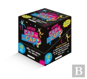 Apéro Cap Ou Pas Cap ?