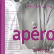 Apero