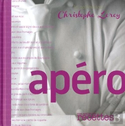 Bertrand.pt - Apero