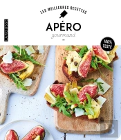 Apéro