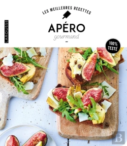 Bertrand.pt - Apéro