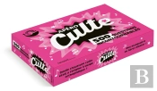Apero Culte - 500 Questions Incontournables
