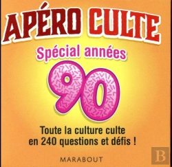 Bertrand.pt - Apero Culte Special Annees 90