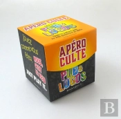 Apero Culte Special Marques Et Logos