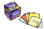 Apero Delire