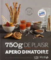 Apéro Dinatoire