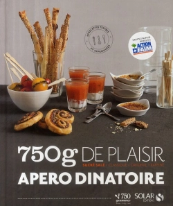 Bertrand.pt - Apéro Dinatoire