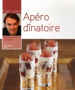 Bertrand.pt - Apéro Dinatoire