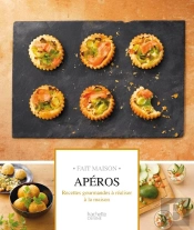 Apéro