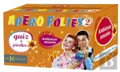Apero Folies 2