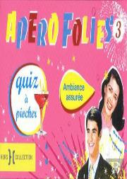 Apero Folies 3