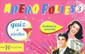 Apero Folies 3