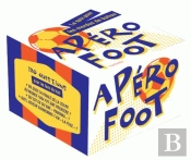 Apero Foot