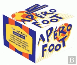 Bertrand.pt - Apero Foot
