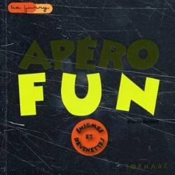 Bertrand.pt - Apero Fun