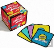 Apero Generation Game Boy