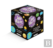 Apéro Jeux Malins En Famille