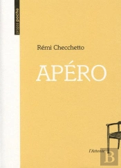 Apéro
