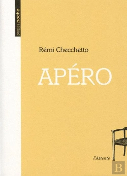 Bertrand.pt - Apéro