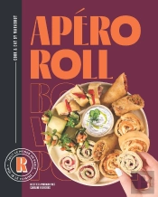 Apéro Roll