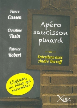 Bertrand.pt - Apero Saucisson Pinard : Coulisses Et Enjeux D'Un Rassemblement..
