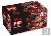 Apero Series