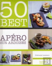 Apéro Sur Ardoises