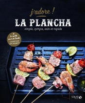 Apéro Tapas
