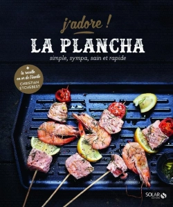 Bertrand.pt - Apéro Tapas